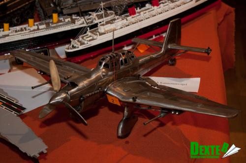 g pd o 20120526 16490