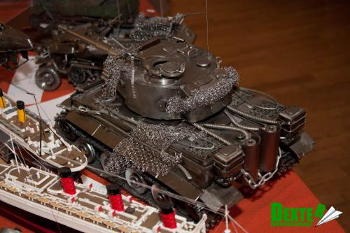 g pd o 20120526 16491