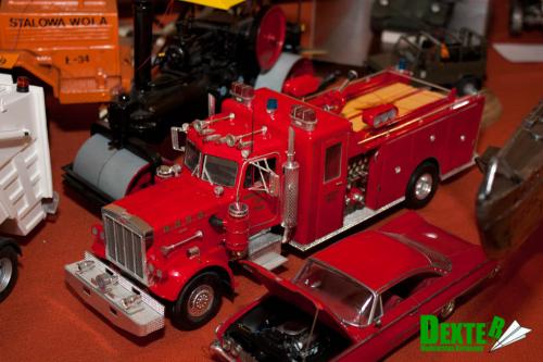 g pd o 20120526 16492