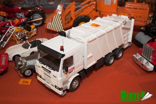 g pd o 20120526 16493