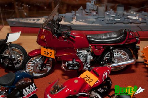 g pd o 20120526 16494