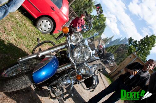 g pd o 20120526 16497