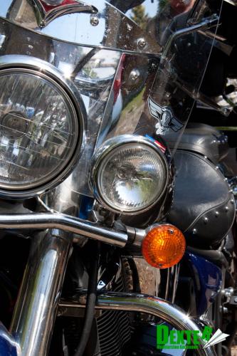 g pd o 20120526 16499