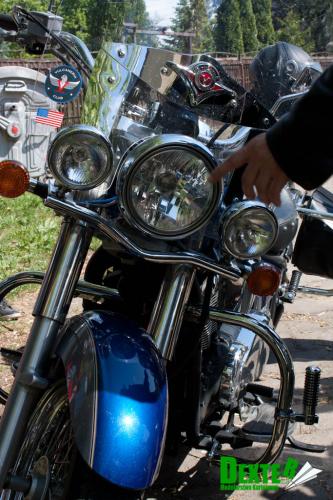 g pd o 20120526 16500