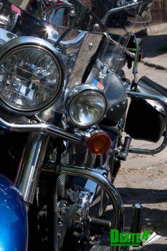 g pd o 20120526 16501