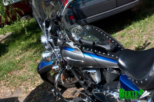 g pd o 20120526 16502