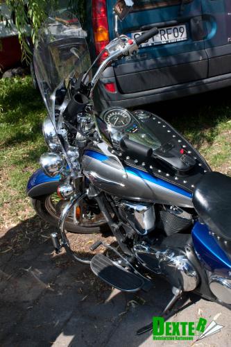 g pd o 20120526 16503