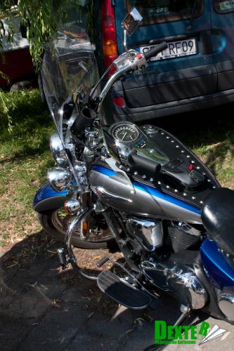 g pd o 20120526 16504