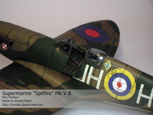 spitfiremkvb002