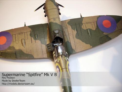 spitfiremkvb004