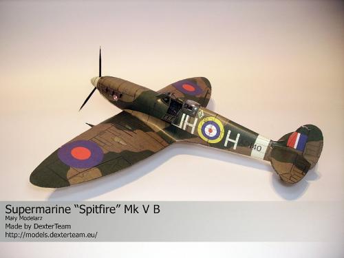 spitfiremkvb005
