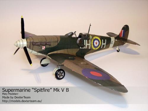 spitfiremkvb006