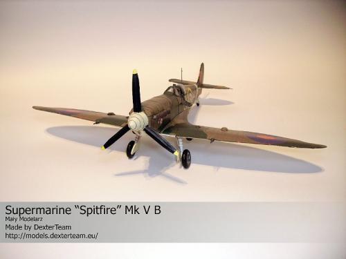 spitfiremkvb007