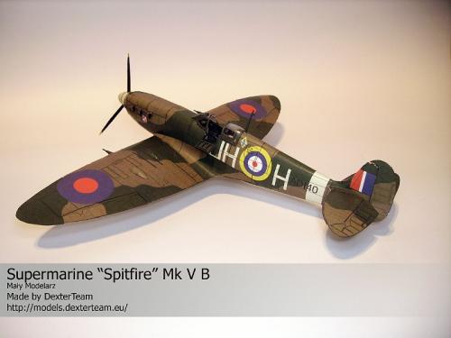 spitfiremkvb009