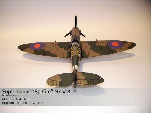 spitfiremkvb010