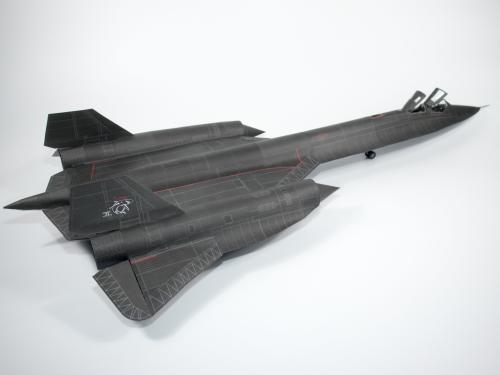 O 20240325 49881 web