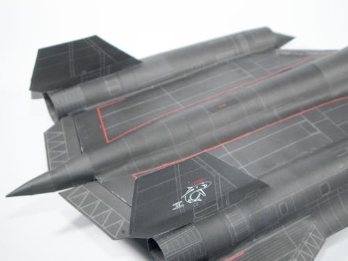 O 20240325 49882 web