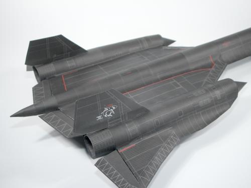 O 20240325 49883 web