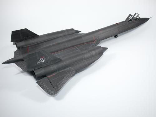 O 20240325 49884 web