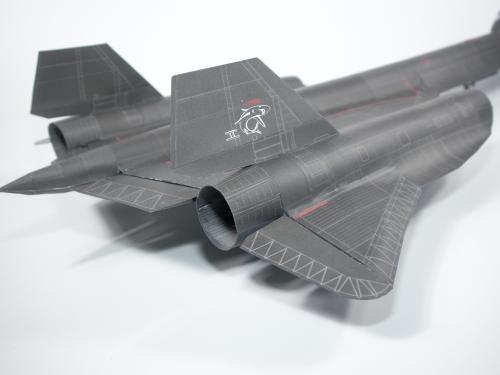 O 20240325 49885 web