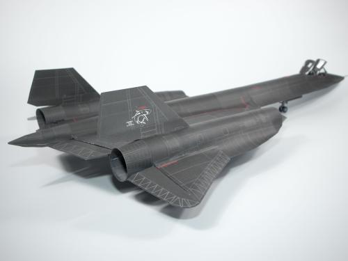 O 20240325 49886 web