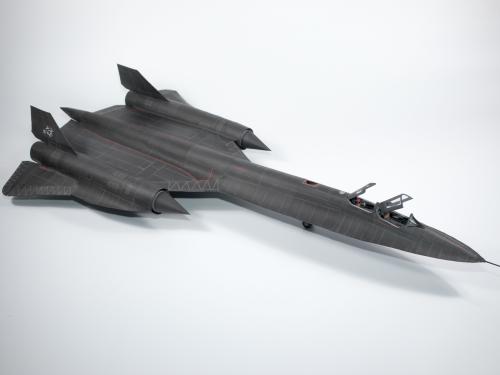 O 20240325 49887 web