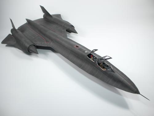 O 20240325 49888 web