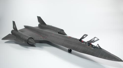 O 20240325 49890 web