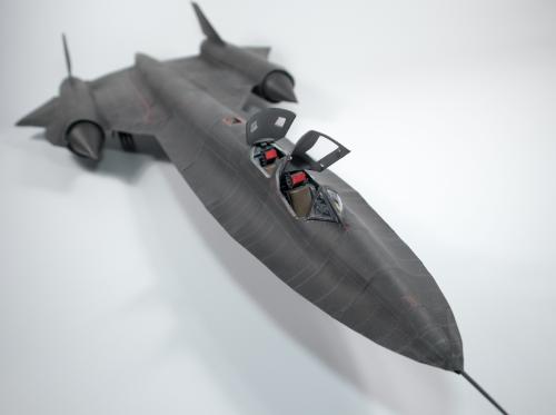 O 20240325 49891 web