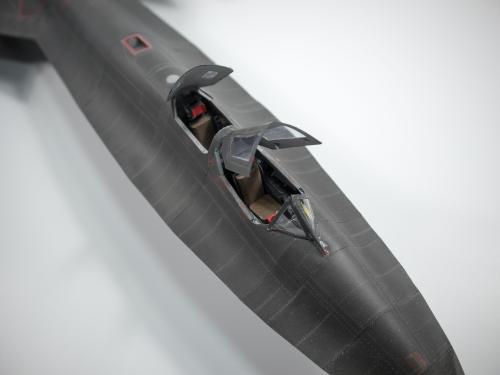 O 20240325 49892 web