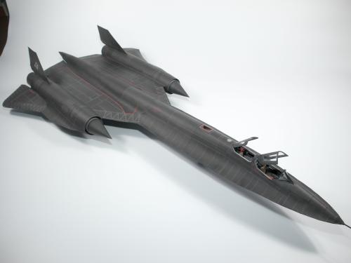 O 20240325 49893 web