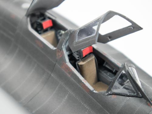 O 20240325 49894 web