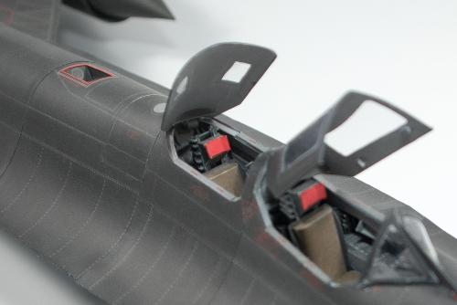 O 20240325 49895 web