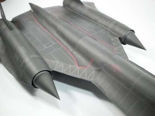 O 20240325 49896 web