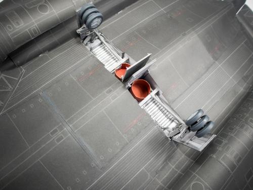 O 20240325 49903 web