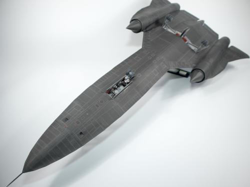 O 20240325 49907 web