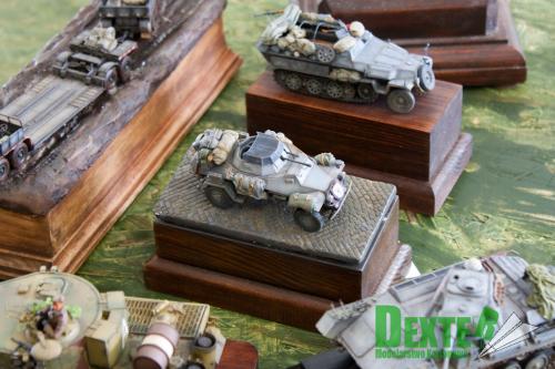 pd g o 20110402 02523 001