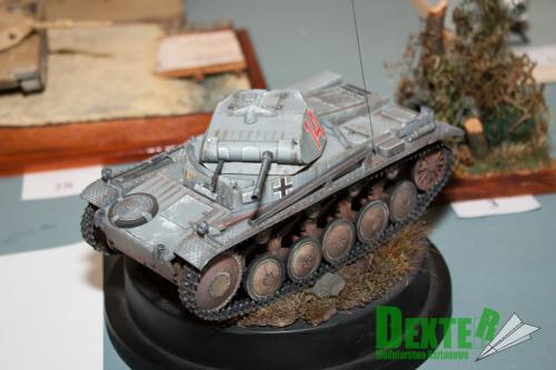 pd g o 20110402 02525 001