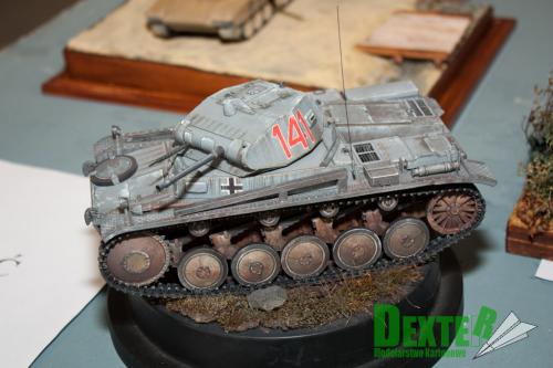 pd g o 20110402 02526 001