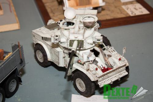 pd g o 20110402 02528 001