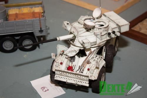 pd g o 20110402 02529 001