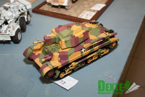 pd g o 20110402 02530 001