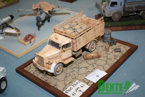 pd g o 20110402 02532 001