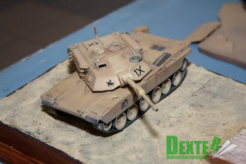 pd g o 20110402 02533 001