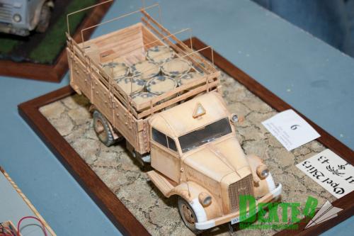 pd g o 20110402 02534 001