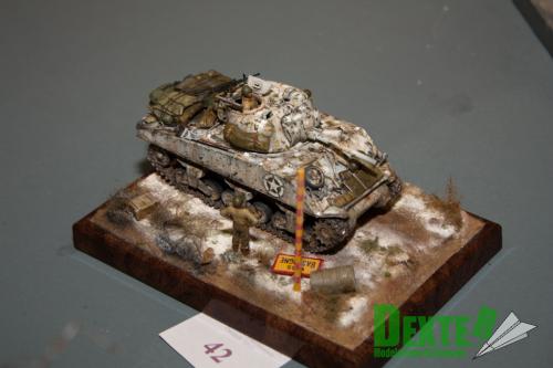 pd g o 20110402 02535 001