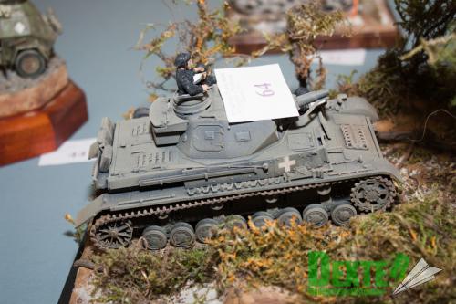 pd g o 20110402 02536 001