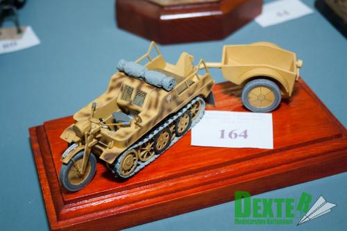 pd g o 20110402 02537 001