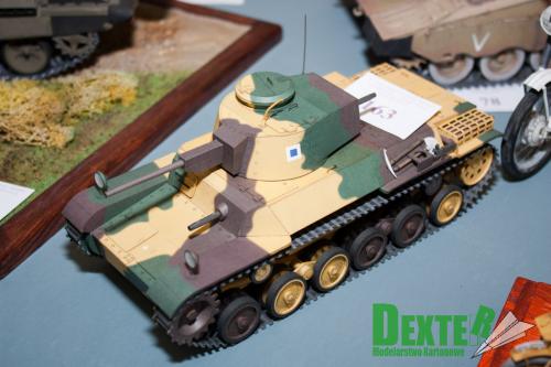 pd g o 20110402 02538 001