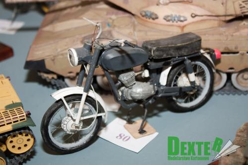 pd g o 20110402 02539 001